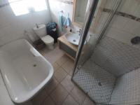  of property in Polokwane