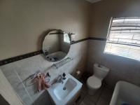  of property in Polokwane