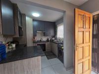  of property in South Crest