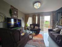  of property in South Crest