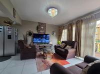  of property in South Crest