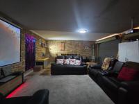  of property in South Crest