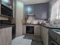  of property in South Crest