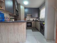  of property in South Crest