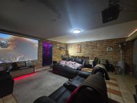  of property in South Crest