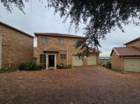  of property in South Crest