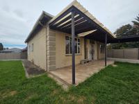  of property in Florentia