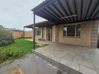  of property in Florentia