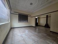  of property in Florentia