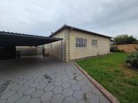  of property in Florentia