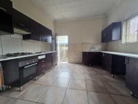  of property in Florentia