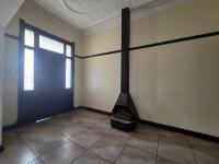  of property in Florentia