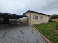  of property in Florentia