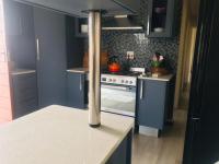  of property in Alberton