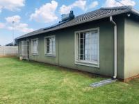  of property in Alberton