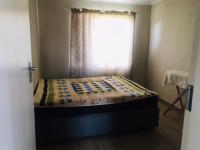  of property in Alberton