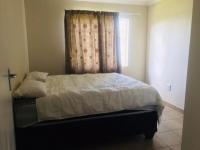  of property in Alberton