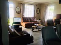  of property in Alberton