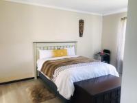  of property in Alberton