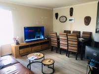  of property in Alberton