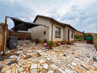  of property in Naturena