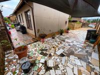  of property in Naturena