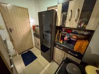  of property in Naturena