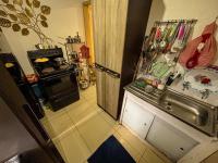  of property in Naturena