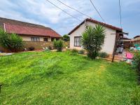  of property in Naturena