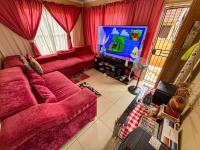  of property in Naturena