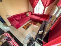  of property in Naturena