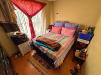  of property in Naturena