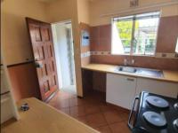  of property in Meyersdal