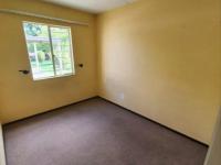  of property in Meyersdal