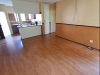  of property in Meyersdal