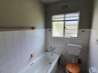  of property in Meyersdal