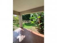  of property in Meyersdal