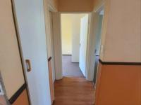  of property in Meyersdal