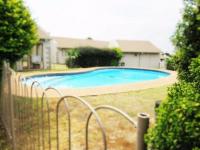  of property in Meyersdal