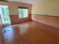  of property in Meyersdal