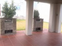  of property in Meyersdal