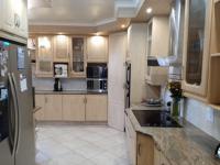  of property in Brackenhurst