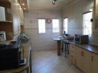  of property in Brackenhurst