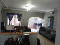  of property in Brackenhurst