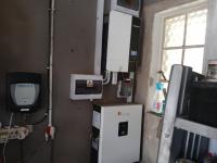  of property in Brackenhurst