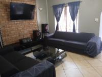  of property in Brackenhurst