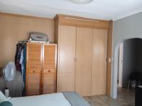  of property in Brackenhurst