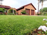  of property in Polokwane