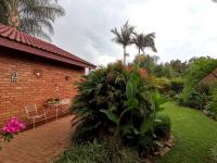  of property in Polokwane