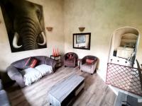  of property in Polokwane